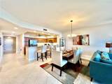 3333 Sunset Key Circle - Photo 15