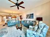 3333 Sunset Key Circle - Photo 16