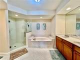 3333 Sunset Key Circle - Photo 19