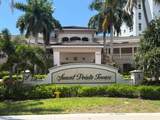 3333 Sunset Key Circle - Photo 2