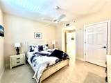 3333 Sunset Key Circle - Photo 20