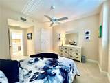 3333 Sunset Key Circle - Photo 21