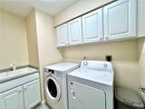 3333 Sunset Key Circle - Photo 26