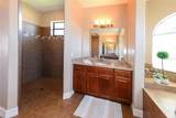 3606 Whippoorwill Boulevard - Photo 26