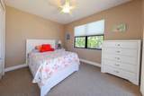 3606 Whippoorwill Boulevard - Photo 29