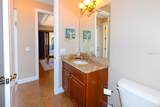 3606 Whippoorwill Boulevard - Photo 32