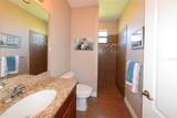 3606 Whippoorwill Boulevard - Photo 33