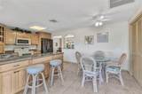 2350 Marion Avenue - Photo 10