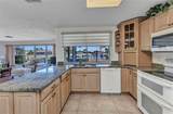 2350 Marion Avenue - Photo 11