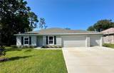 12 Royal Leaf Lane - Photo 1