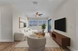 12387 Minot Avenue - Photo 37