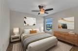 12387 Minot Avenue - Photo 42