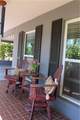1605 Oakley Avenue - Photo 12
