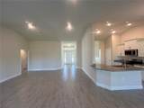337 Rosario Street - Photo 14