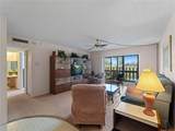 72 Boundary Boulevard - Photo 10
