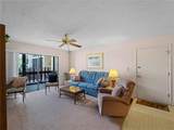 72 Boundary Boulevard - Photo 12