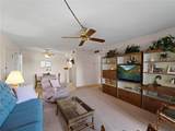 72 Boundary Boulevard - Photo 13