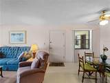 72 Boundary Boulevard - Photo 14