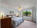 72 Boundary Boulevard - Photo 15