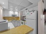 72 Boundary Boulevard - Photo 23