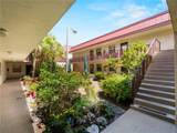 72 Boundary Boulevard - Photo 28