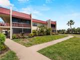 72 Boundary Boulevard - Photo 29