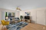 72 Boundary Boulevard - Photo 4