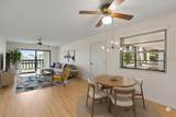 72 Boundary Boulevard - Photo 5