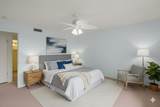 72 Boundary Boulevard - Photo 6