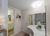 72 Boundary Boulevard - Photo 9