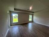 26209 Madras Court - Photo 10