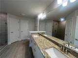 26209 Madras Court - Photo 11