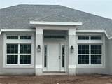 26209 Madras Court - Photo 2