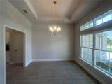 26209 Madras Court - Photo 6