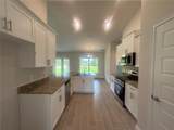 26209 Madras Court - Photo 8