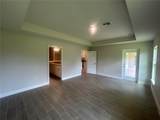 26209 Madras Court - Photo 9