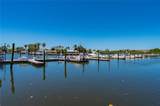 7150 Tamiami Trail - Photo 10