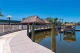 7150 Tamiami Trail - Photo 11