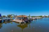 7150 Tamiami Trail - Photo 12