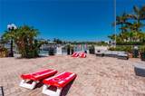 7150 Tamiami Trail - Photo 13