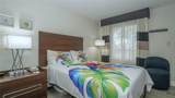 7150 Tamiami Trail - Photo 16
