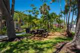 7150 Tamiami Trail - Photo 17