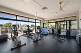 7150 Tamiami Trail - Photo 24