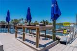 7150 Tamiami Trail - Photo 26
