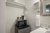 7150 Tamiami Trail - Photo 28