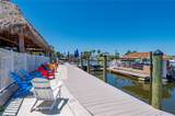 7150 Tamiami Trail - Photo 29