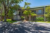 7150 Tamiami Trail - Photo 7