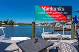 7150 Tamiami Trail - Photo 9