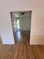 10522 Riverside Road - Photo 11