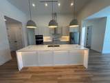 10522 Riverside Road - Photo 8